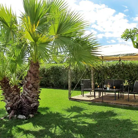 Holiday Quinta Da Murteira-2 By Interhome Prázdninový dům