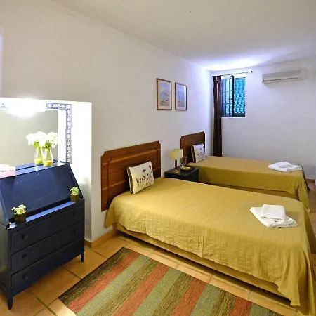 Holiday Quinta Da Murteira-2 By Interhome Prázdninový dům