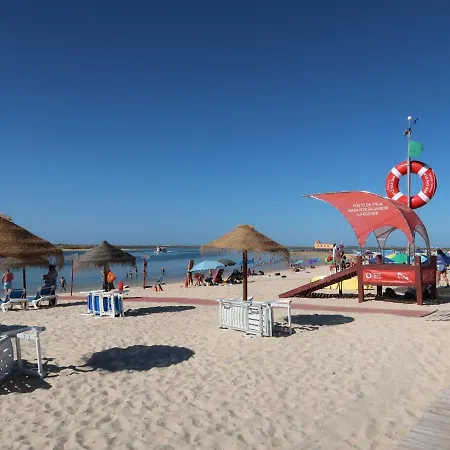 Holiday Quinta Da Murteira-2 By Interhome Tatil Evi *